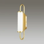 Бра Odeon Light Ponte 4270/6WL (LED, 220V, выключатель)