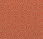 Обои виниловые Limonta Metropole 48310 10,05 x 0,53 м