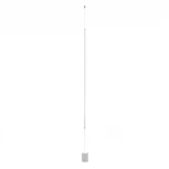 Подвесной светильник светодиодный Loft It Slim 3604-WH