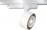 Трековый светильник Maytoni Track lamps TR023-1-12W3K (LED, 220V)