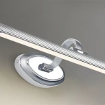 Подсветка для картин Favourite Artifex 2434-2W (LED, 220V, под старину)