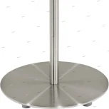 Интерьерная настольная лампа Eglo Pasteri 31594