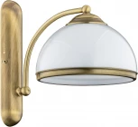 Бра Kutek Obd OBD-K-1(P) (220V)