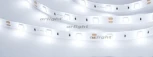 Светодиодная лента Arlight RTW 2-5000SE 016834