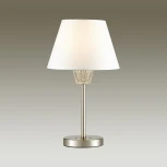 Интерьерная настольная лампа Lumion Abigail 4433/1T