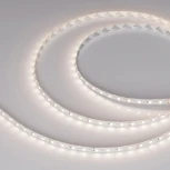 Светодиодная лента RZ-A80-8mm 24V Day4000 (8 W/m, IP20, 2835, 5m) (Arlight, -) 046013