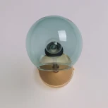 Бра DeMarkt Гамбург 605027801