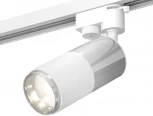 Трековый светильник Ambrella Track System XT6301050 (220V, круглые)