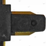 Коннектор Kink Light Треки 169,19