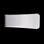 Настенный светильник DesignLed PIRA GW-3518-5-WH-WW