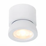 Точечный светильник ST654 ST654.542.10 (LED, 220V, круглые)