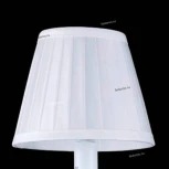 Бра Crystal Lux Blanca AP2