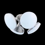 Потолочная люстра Citilux Тамбо CL716141Nz