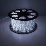 Светодиодная лента Feron 41031