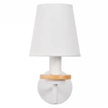 Бра MyFar Daniel MR1840-1W (220V)