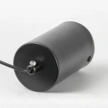 Подвесной светодиодный светильник Lussole LSP-7292 Lussole Irvine LSP-7292 (220V, на проводе)