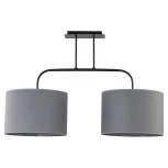 Потолочная люстра Nowodvorski Alice 6817