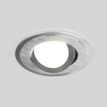 Точечный светильник Elektrostandard Dorma 25001/01 a057003