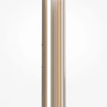 Настольная лампа Maytoni Loom MOD258TL-L8BS3K (LED, 220V, выключатель)