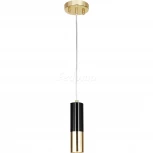 Подвесной светильник Favourite Ultra 1600-1P