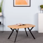 Стол журнальный R-Home Flora Q Корбридж