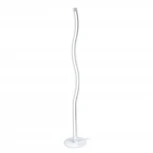 Торшер Citilux Гуффин CL804000 (LED, 220V, выключатель)