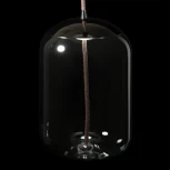 Подвесной светильник светодиодный Loft It Knot 8134-C