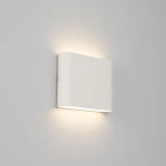 Архитектурная подсветка Arlight SP-Wall 021086 (LED, 220V, IP54)