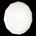 Настенно-потолочный светильник Sonex Masio 2056/EL