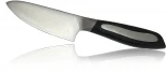 Нож Деба мини TOJIRO FF-DE105