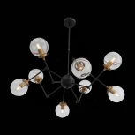 Потолочная люстра ST Luce Varieta SL234.402.08