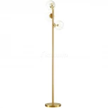 Торшер Lumion Blair 3769/3F