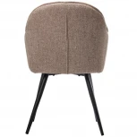 Стул Frida латте