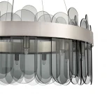 Подвесная люстра Vele Luce Fantasma VL3195P12