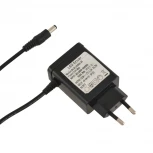 Торшер светодиодный с выключателем Lumion Horsa 8331/15FL черный, металл/пластик LED 15W 3000/4000/6000K 220-240V ССТ/диммер (регулировка яркости)