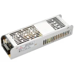 Блок питания HTS-150L-12 (12V, 12.5A, 150W) (IP20 Сетка) 020824 Arlight HTS