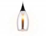 Подвесной светильник Ambrella TRADITIONAL TR3544