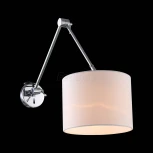 Бра ST Luce Marcia SL460.101.01