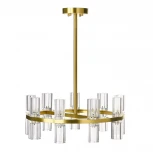 Потолочная люстра на штанге Cloyd Recole 10463 (220V)