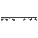 Спот Nowodvorski Eye Spot 6610