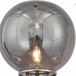 Бра ST Luce Funhi SL552.101.03 (220V, шарики)