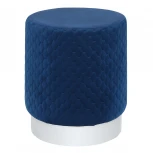 Пуф Dreambag Honey Синий 13626