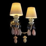 Бра Loft It Grace 10203/2W Mult (220V, подвески)