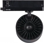 Трековый светильник трехфазный светодиодный Kanlux BTL 35661 (220V)
