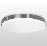 Потолочный светильник Lussole LSP-8471