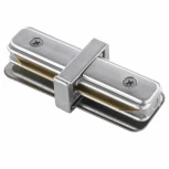 Коннектор Elektrostandard Track Rail SL Surface TRC-1-1-I-CH