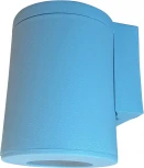 Настенный светильник уличный Fumagalli Franca 90 3A7.002.000.LXU1L (220V, круглые, IP55)