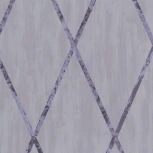 Рулонные обои Cloe' 92307