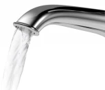 Смеситель Jacob Delafon Cleo1889 E24308-CP для раковины