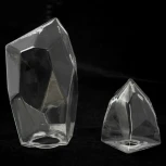 Потолочная люстра на штанге Lussole Antioch LSP-8849 (220V, IP21)